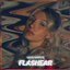 Flashear