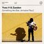 Something Like (feat. Jermaine Fleur)