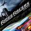 RIDGE RACERS (Original Soundtrack)