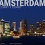 Amsterdam - Coast 2 Coast