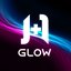 Glow - Single