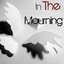 In The Mourning (originally by Paramore)