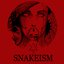 Snakeism