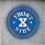 FrontXside EP