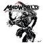 MadWorld Official Soundtrack