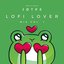 Lofi Lover Mix, Vol. 1