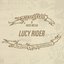 Lucy Rider