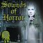 Sounds Of Horror