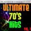 Ultimate 70s Hits Vol. 1