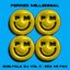 Perreo Millennial presenta: Suéltala DJ 002 con Esa Mi Pau (DJ Mix)