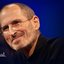 Steve Jobs at the D: All Things Digital Conference (Video)