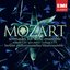 MOZART: Wind Serenades