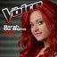 Heavy Cross (The Voice Performance) - Single