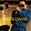 Miles Davis - A Jazz Legend