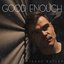 Good Enough - Single