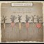 Green And Growing: Roots Music For Eco-Kids