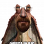 Avatar for BigHoss2