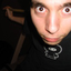 Avatar for Funvill