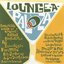 Lounge-A-Palooza