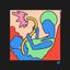 Corazon Azul - Single