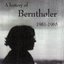 A History of Berntholer