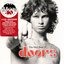 The Very Best Of The Doors (Disc 2)