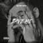 Save Me - Single