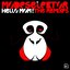 Hello Mom! (The Remixes)