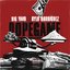 Dope Game - Single