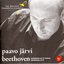 Symphonies no. 1-9