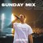 Sunday Mix #02 (DJ Mix)