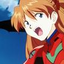 Avatar de asuka_langley