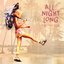 All Night Long - Single