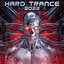 Hard Trance 2022