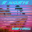 St. Augustine - Single