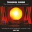 The Dominion Theatre Concert, Pt. 2 (Recorded Live at the Dominion, London, 1982)