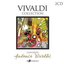 Vivaldi Collection