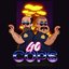 Go Cops
