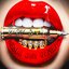 Besos Con Veneno - Single