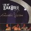 Live At Oaktree - The Series