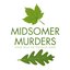 Midsomer Murders (From "Midsomer Murders")