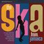 The Ska (From Jamaica) [Expanded Version]