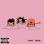 Love Race - Single