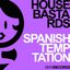 Spanish Temptation