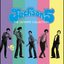 The Ultimate Collection: Jackson 5