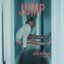 Jump (remix)