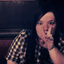 Avatar de horror_show