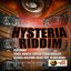Hysteria Riddim