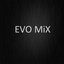 Evo Mix