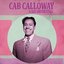 Presenting Cab Calloway & His Orchestra
